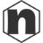 www.manzhangliu.com favicon